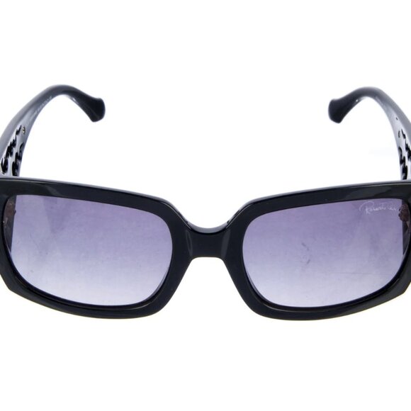 Robert Cavalli sunglasses - Picture 2 of 4